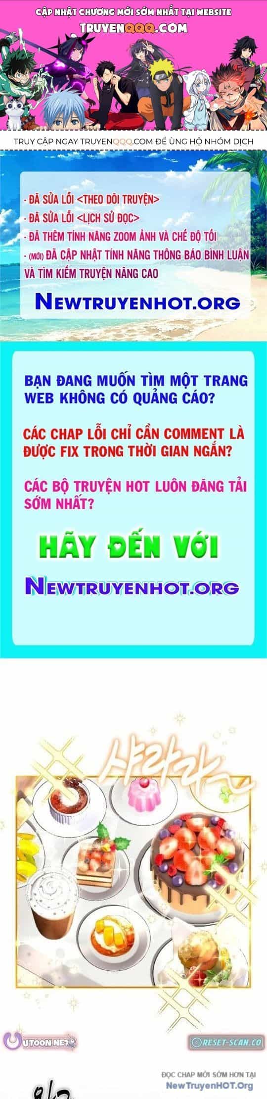 Vampire Giả Kim Thuật Sư - Chương 9 - ảnh 1