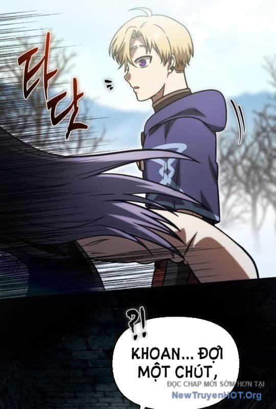 Vampire Giả Kim Thuật Sư - Chương 9 - ảnh 108
