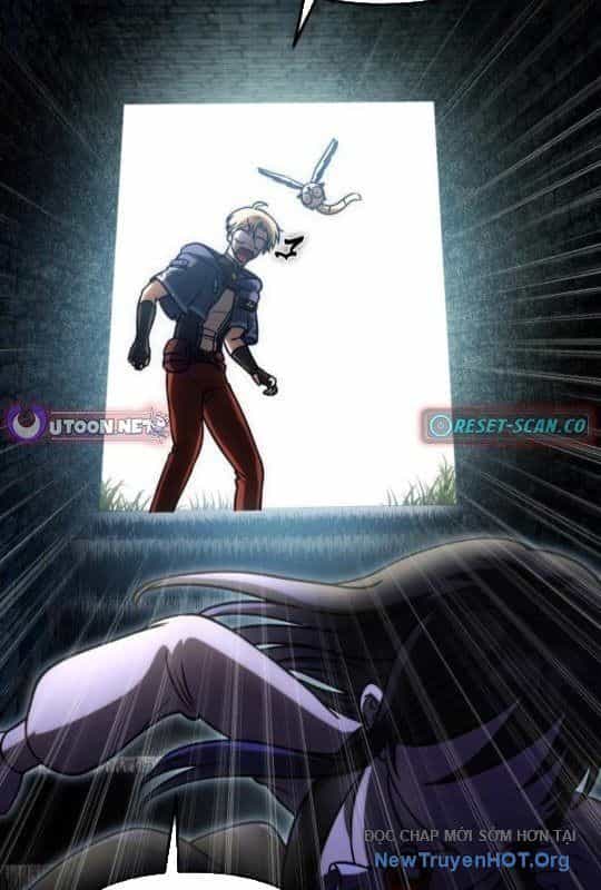 Vampire Giả Kim Thuật Sư - Chương 9 - ảnh 109
