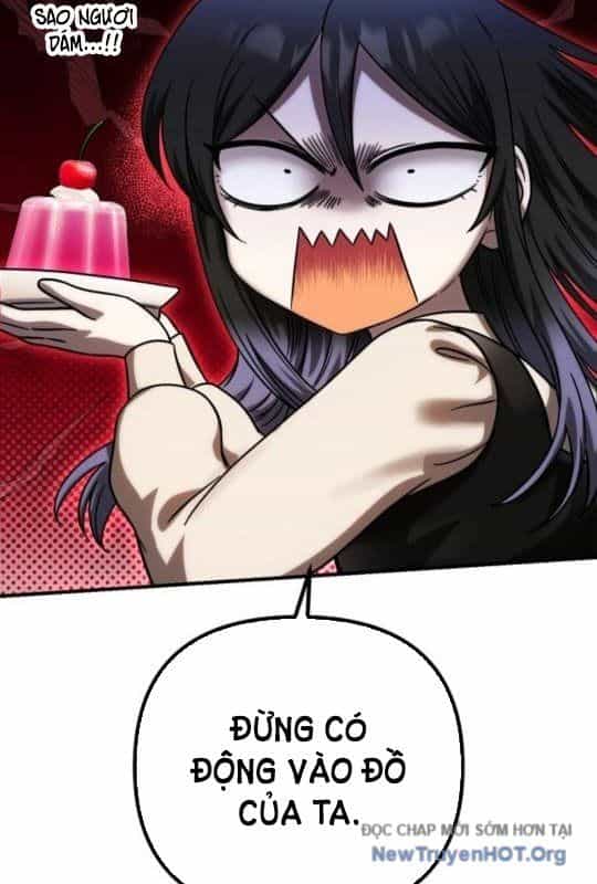 Vampire Giả Kim Thuật Sư - Chương 9 - ảnh 11