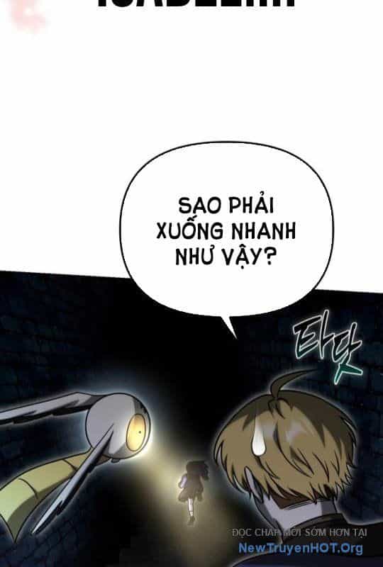 Vampire Giả Kim Thuật Sư - Chương 9 - ảnh 113