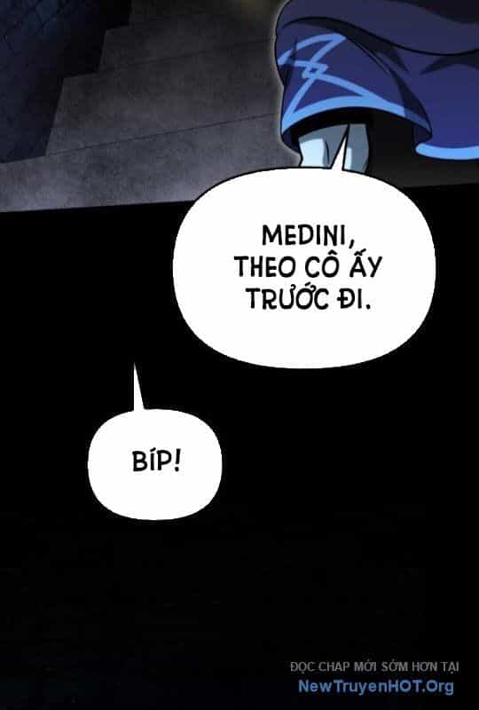 Vampire Giả Kim Thuật Sư - Chương 9 - ảnh 114