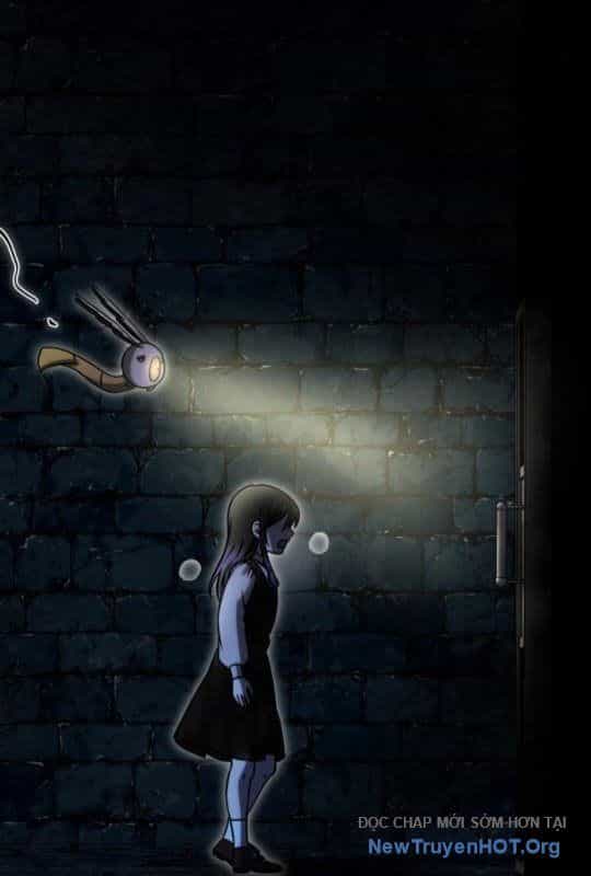 Vampire Giả Kim Thuật Sư - Chương 9 - ảnh 115
