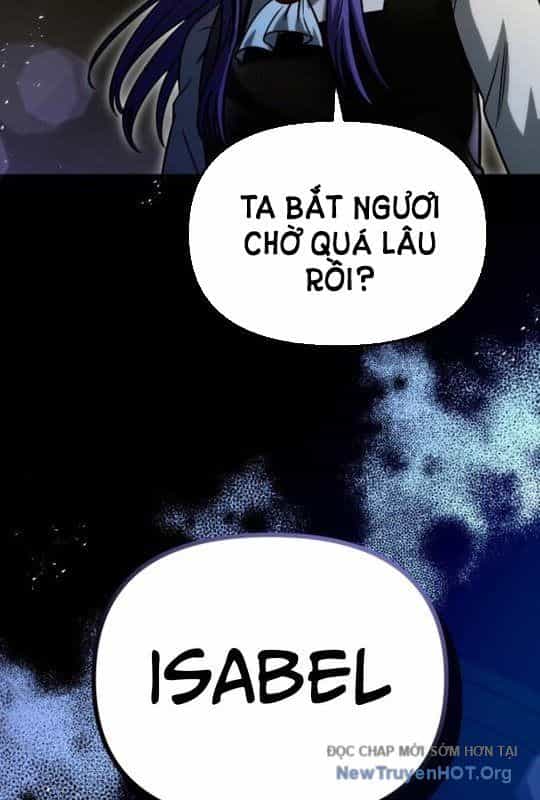 Vampire Giả Kim Thuật Sư - Chương 9 - ảnh 122