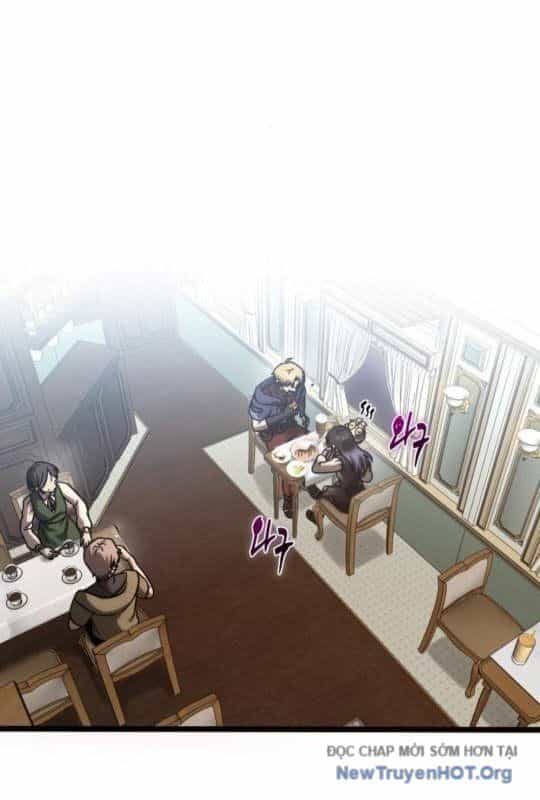 Vampire Giả Kim Thuật Sư - Chương 9 - ảnh 13