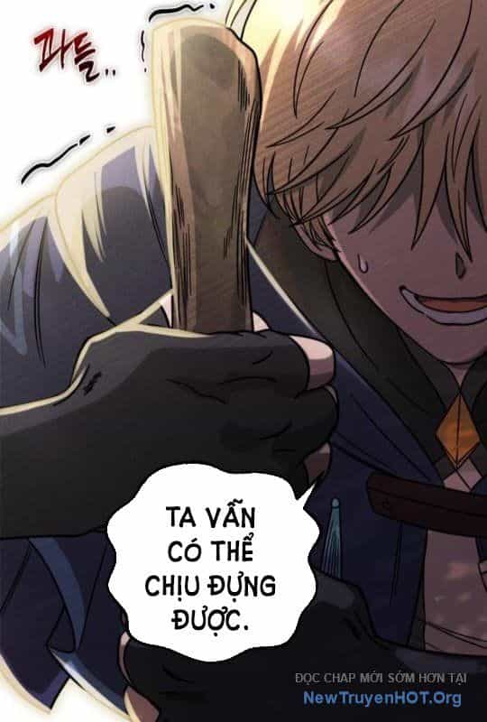 Vampire Giả Kim Thuật Sư - Chương 9 - ảnh 18