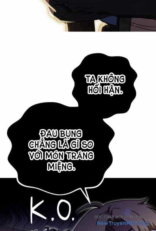 Vampire Giả Kim Thuật Sư - Chương 9 - ảnh 19