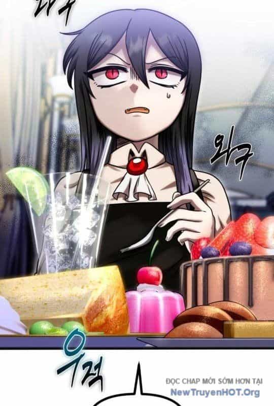 Vampire Giả Kim Thuật Sư - Chương 9 - ảnh 2