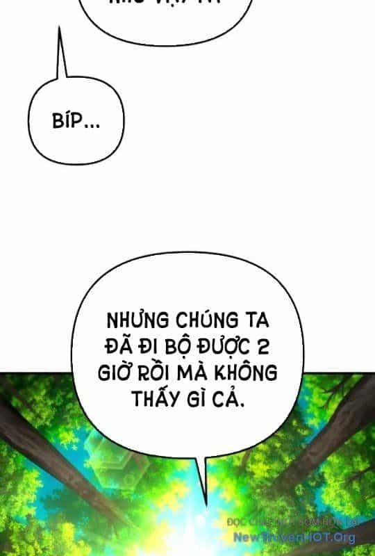 Vampire Giả Kim Thuật Sư - Chương 9 - ảnh 21