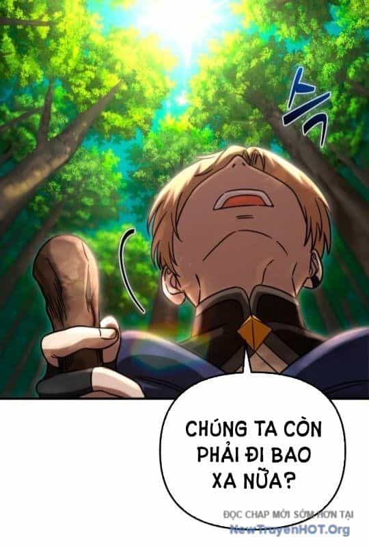Vampire Giả Kim Thuật Sư - Chương 9 - ảnh 22