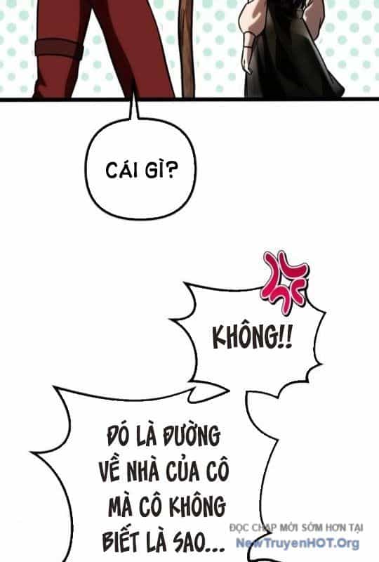 Vampire Giả Kim Thuật Sư - Chương 9 - ảnh 24