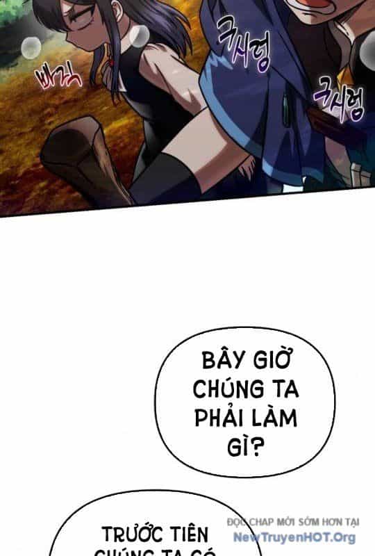 Vampire Giả Kim Thuật Sư - Chương 9 - ảnh 27