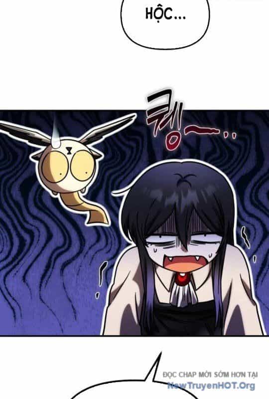Vampire Giả Kim Thuật Sư - Chương 9 - ảnh 37