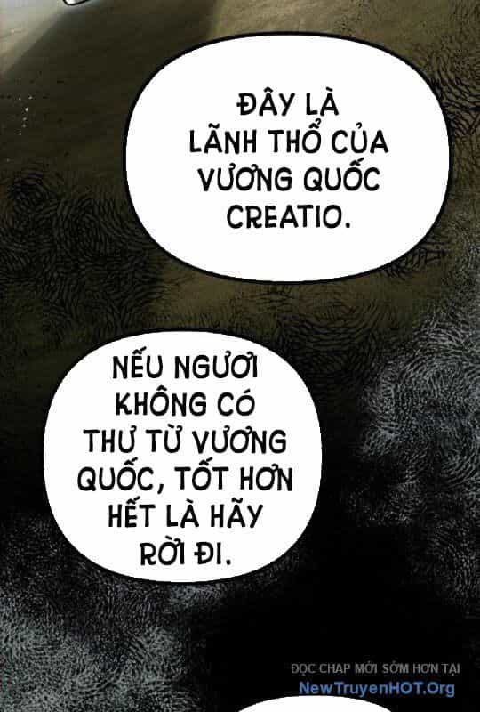 Vampire Giả Kim Thuật Sư - Chương 9 - ảnh 43