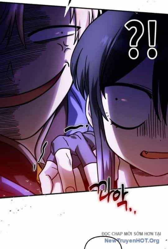 Vampire Giả Kim Thuật Sư - Chương 9 - ảnh 46