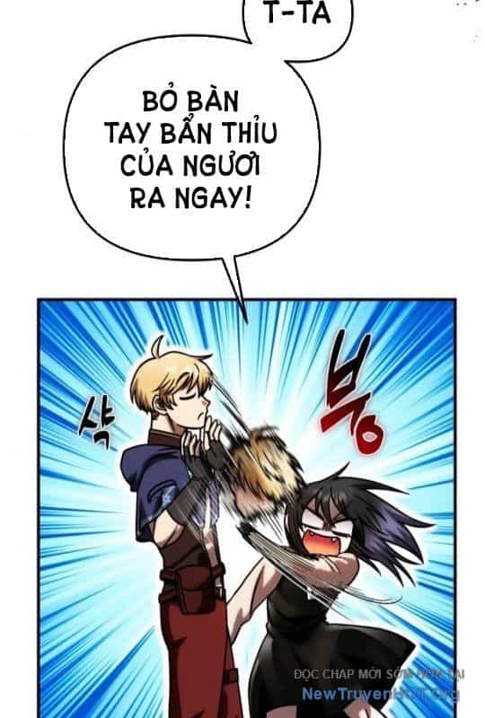 Vampire Giả Kim Thuật Sư - Chương 9 - ảnh 47