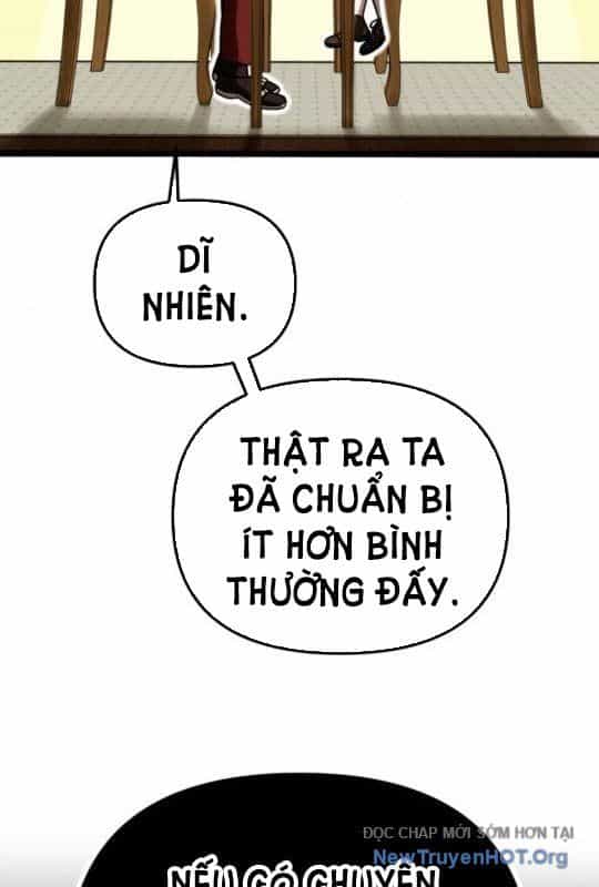 Vampire Giả Kim Thuật Sư - Chương 9 - ảnh 5