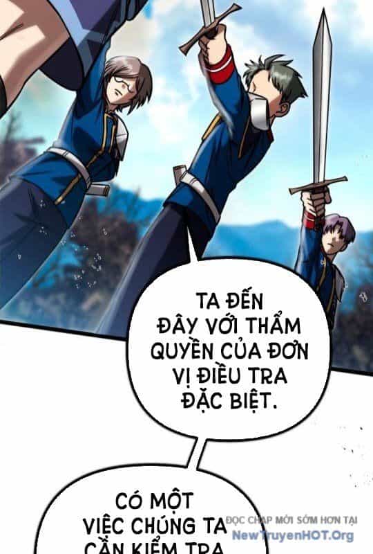 Vampire Giả Kim Thuật Sư - Chương 9 - ảnh 50