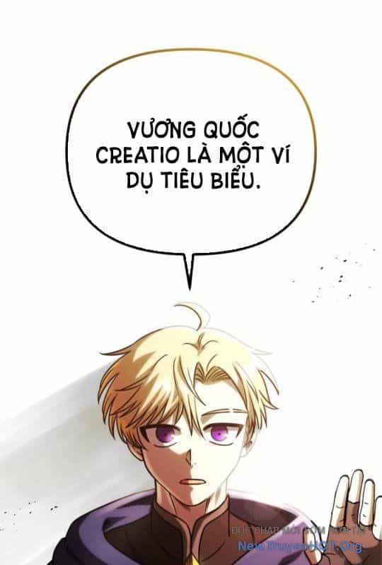 Vampire Giả Kim Thuật Sư - Chương 9 - ảnh 55
