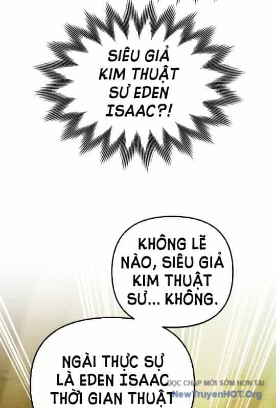 Vampire Giả Kim Thuật Sư - Chương 9 - ảnh 61