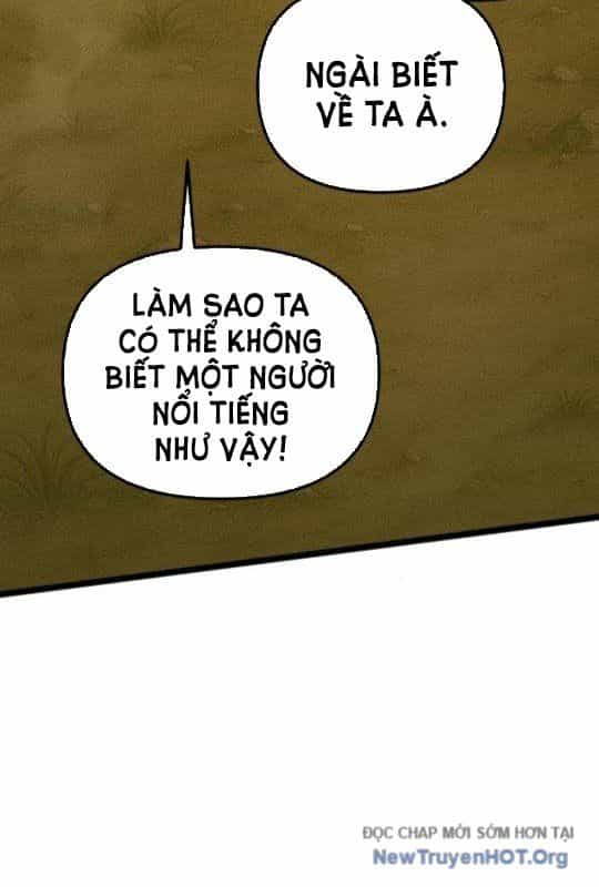 Vampire Giả Kim Thuật Sư - Chương 9 - ảnh 63