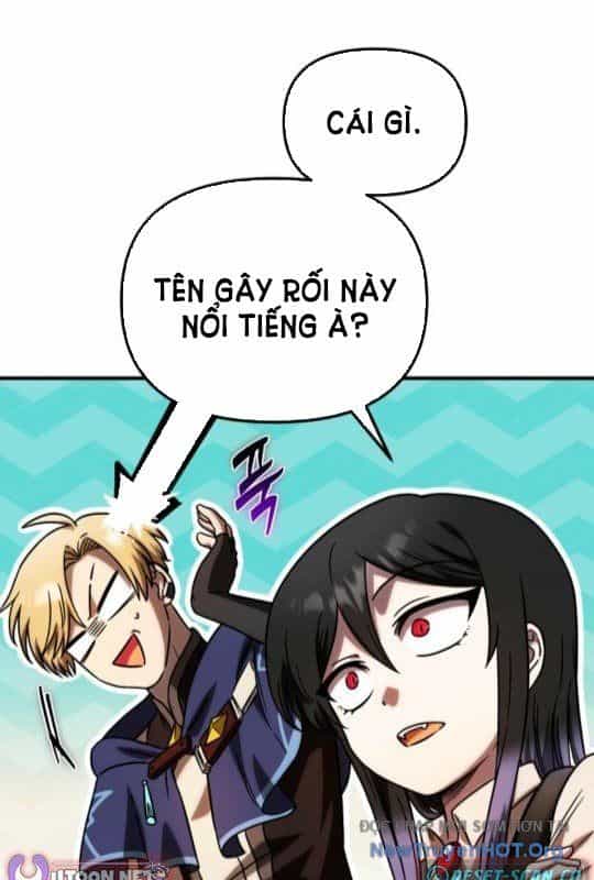 Vampire Giả Kim Thuật Sư - Chương 9 - ảnh 64