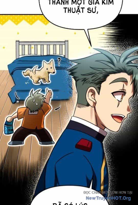 Vampire Giả Kim Thuật Sư - Chương 9 - ảnh 66