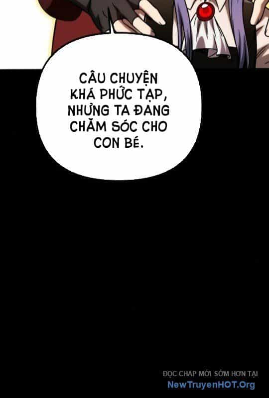 Vampire Giả Kim Thuật Sư - Chương 9 - ảnh 71