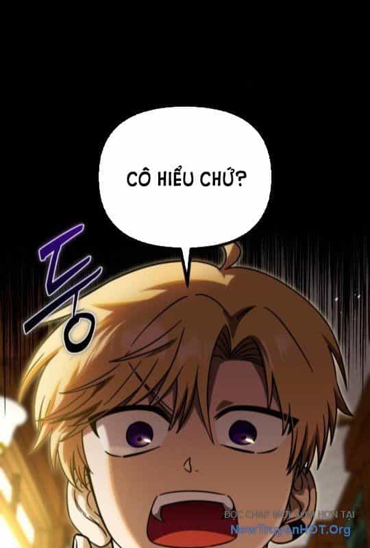 Vampire Giả Kim Thuật Sư - Chương 9 - ảnh 72