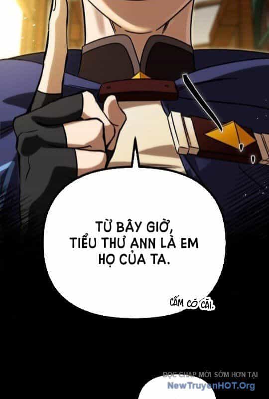 Vampire Giả Kim Thuật Sư - Chương 9 - ảnh 73