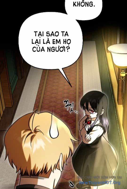 Vampire Giả Kim Thuật Sư - Chương 9 - ảnh 74