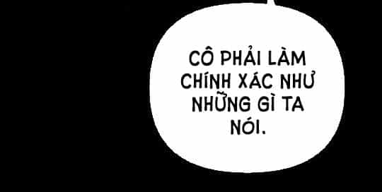 Vampire Giả Kim Thuật Sư - Chương 9 - ảnh 77