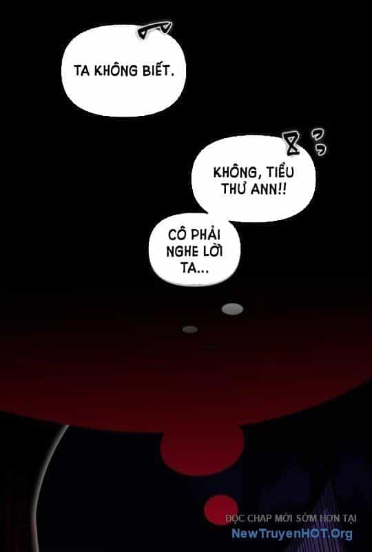 Vampire Giả Kim Thuật Sư - Chương 9 - ảnh 78