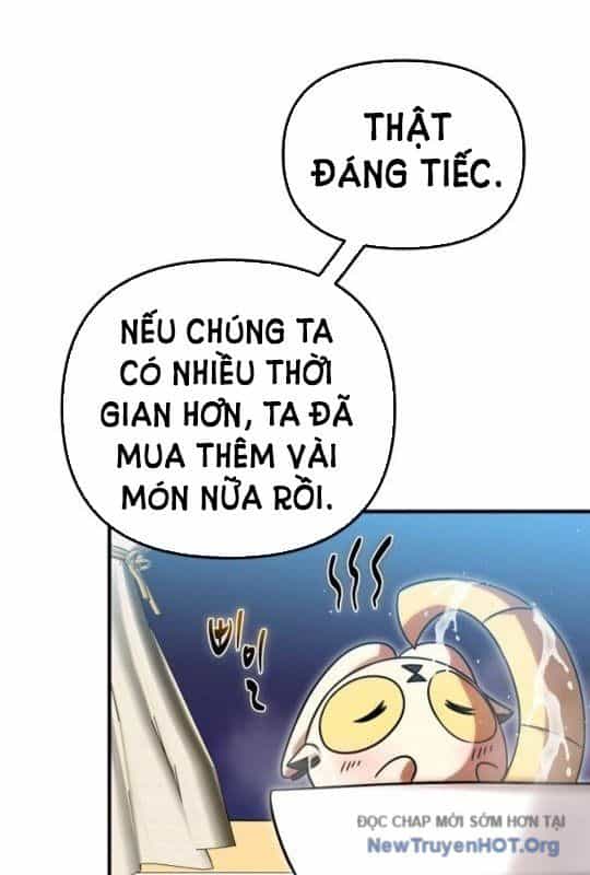 Vampire Giả Kim Thuật Sư - Chương 9 - ảnh 8