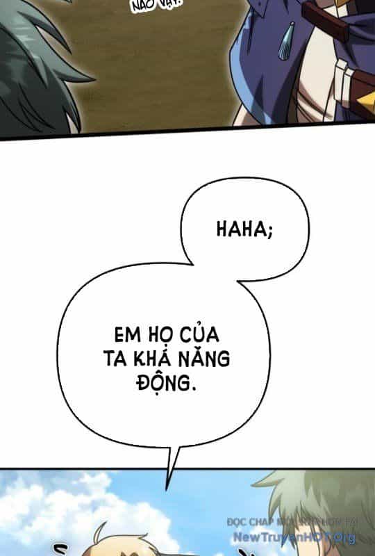 Vampire Giả Kim Thuật Sư - Chương 9 - ảnh 84