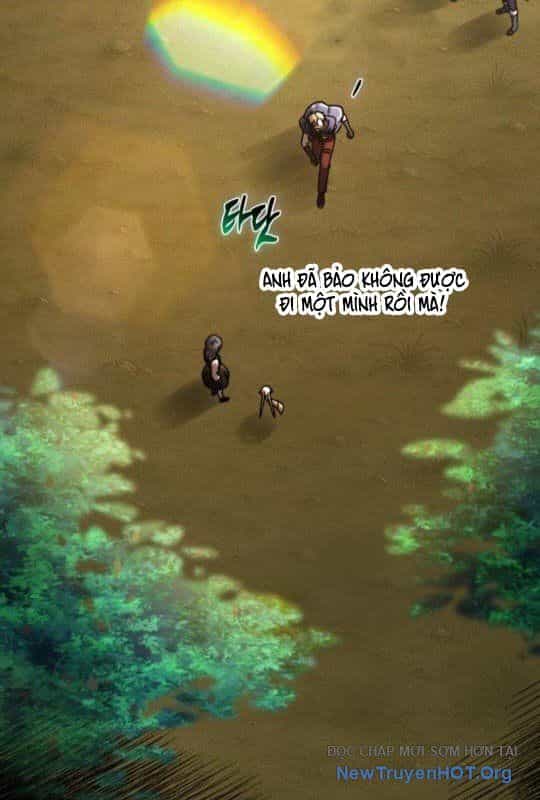 Vampire Giả Kim Thuật Sư - Chương 9 - ảnh 86