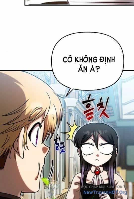 Vampire Giả Kim Thuật Sư - Chương 9 - ảnh 9