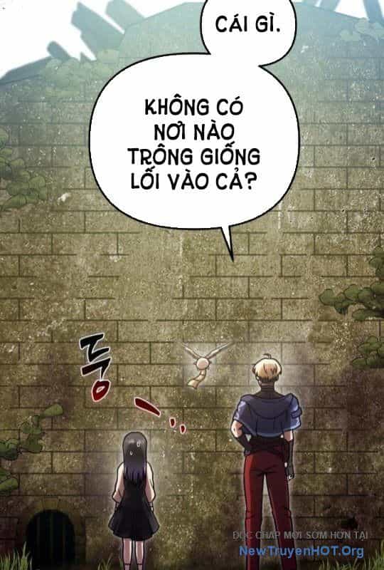 Vampire Giả Kim Thuật Sư - Chương 9 - ảnh 90