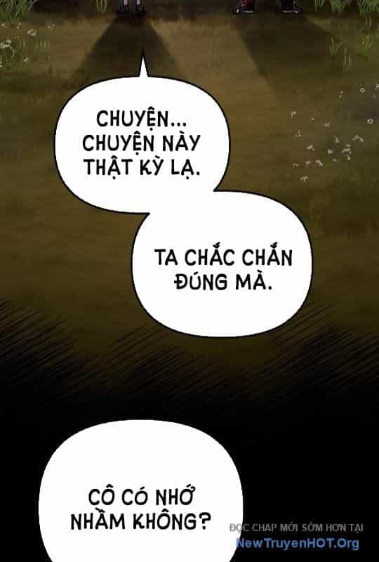 Vampire Giả Kim Thuật Sư - Chương 9 - ảnh 91