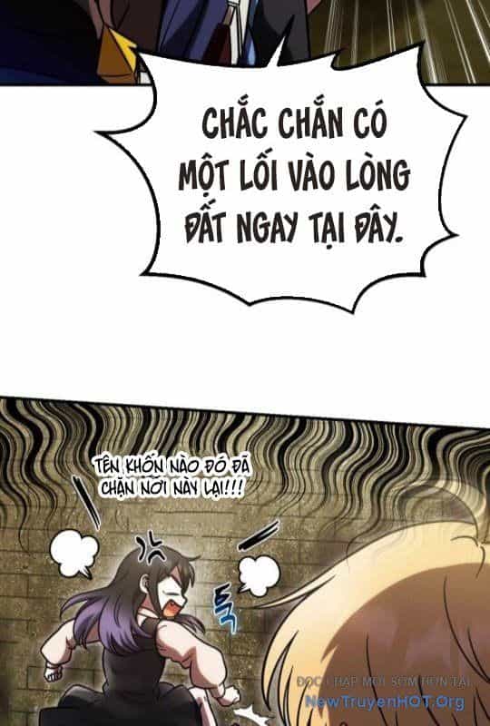 Vampire Giả Kim Thuật Sư - Chương 9 - ảnh 93