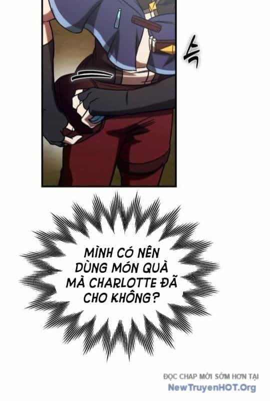 Vampire Giả Kim Thuật Sư - Chương 9 - ảnh 97