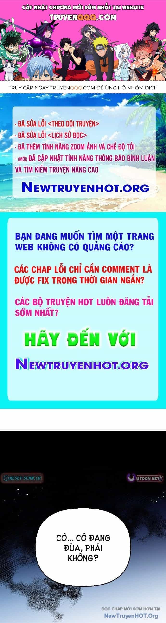 Vampire Giả Kim Thuật Sư - Chương 10 - ảnh 1