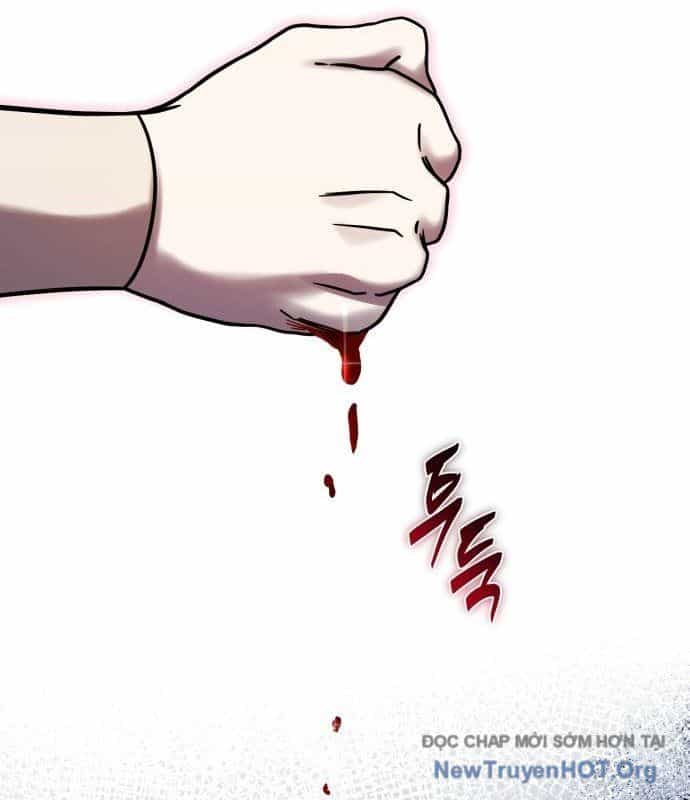 Vampire Giả Kim Thuật Sư - Chương 10 - ảnh 10