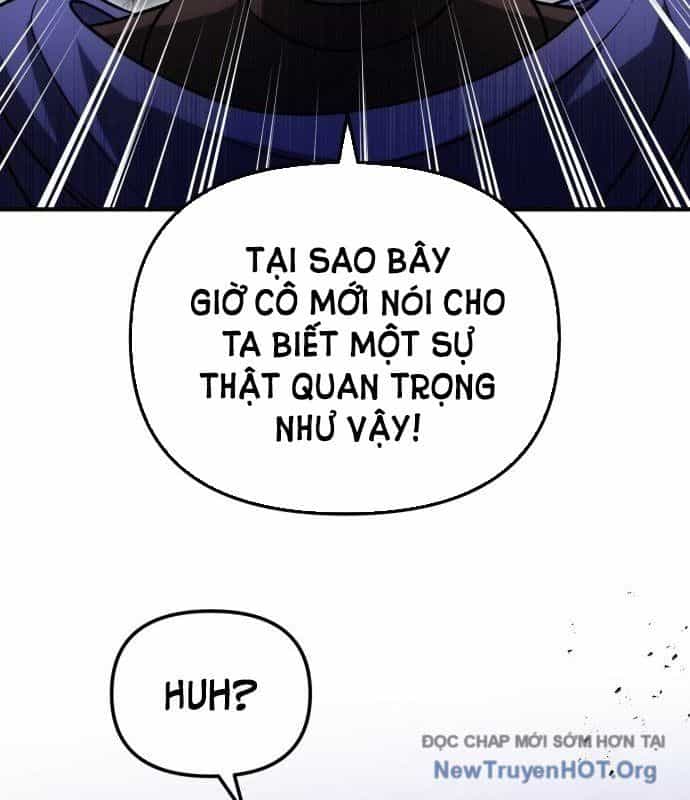 Vampire Giả Kim Thuật Sư - Chương 10 - ảnh 103