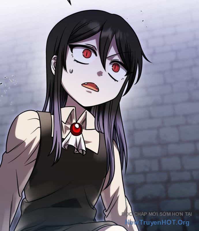 Vampire Giả Kim Thuật Sư - Chương 10 - ảnh 104