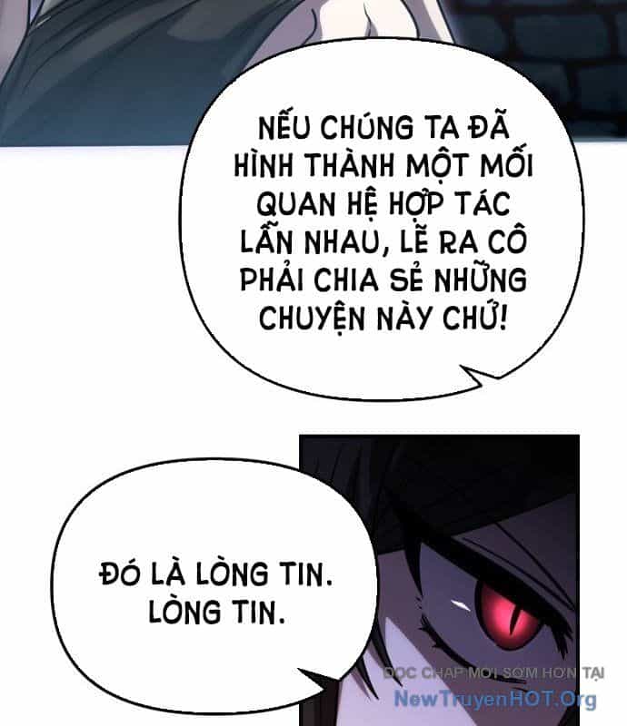 Vampire Giả Kim Thuật Sư - Chương 10 - ảnh 105