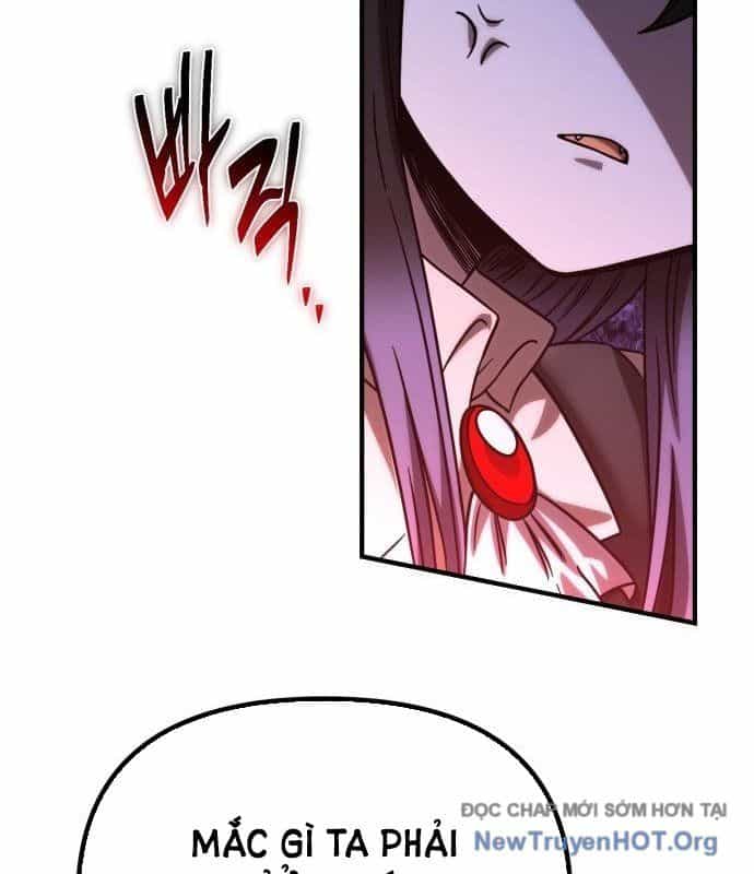 Vampire Giả Kim Thuật Sư - Chương 10 - ảnh 106