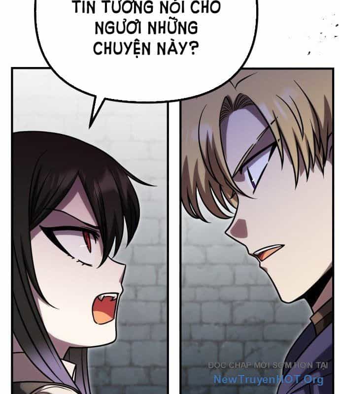 Vampire Giả Kim Thuật Sư - Chương 10 - ảnh 107
