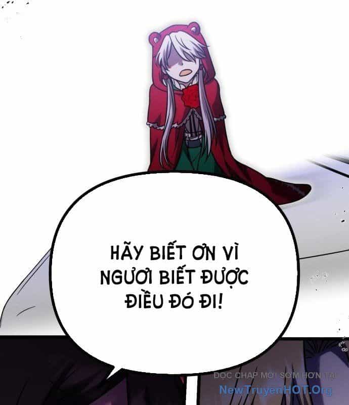 Vampire Giả Kim Thuật Sư - Chương 10 - ảnh 109