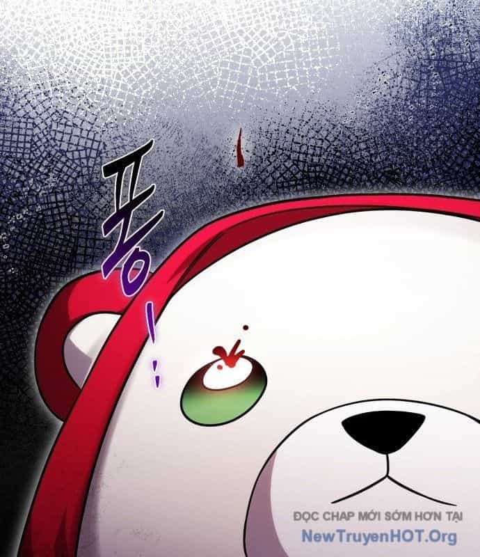 Vampire Giả Kim Thuật Sư - Chương 10 - ảnh 11